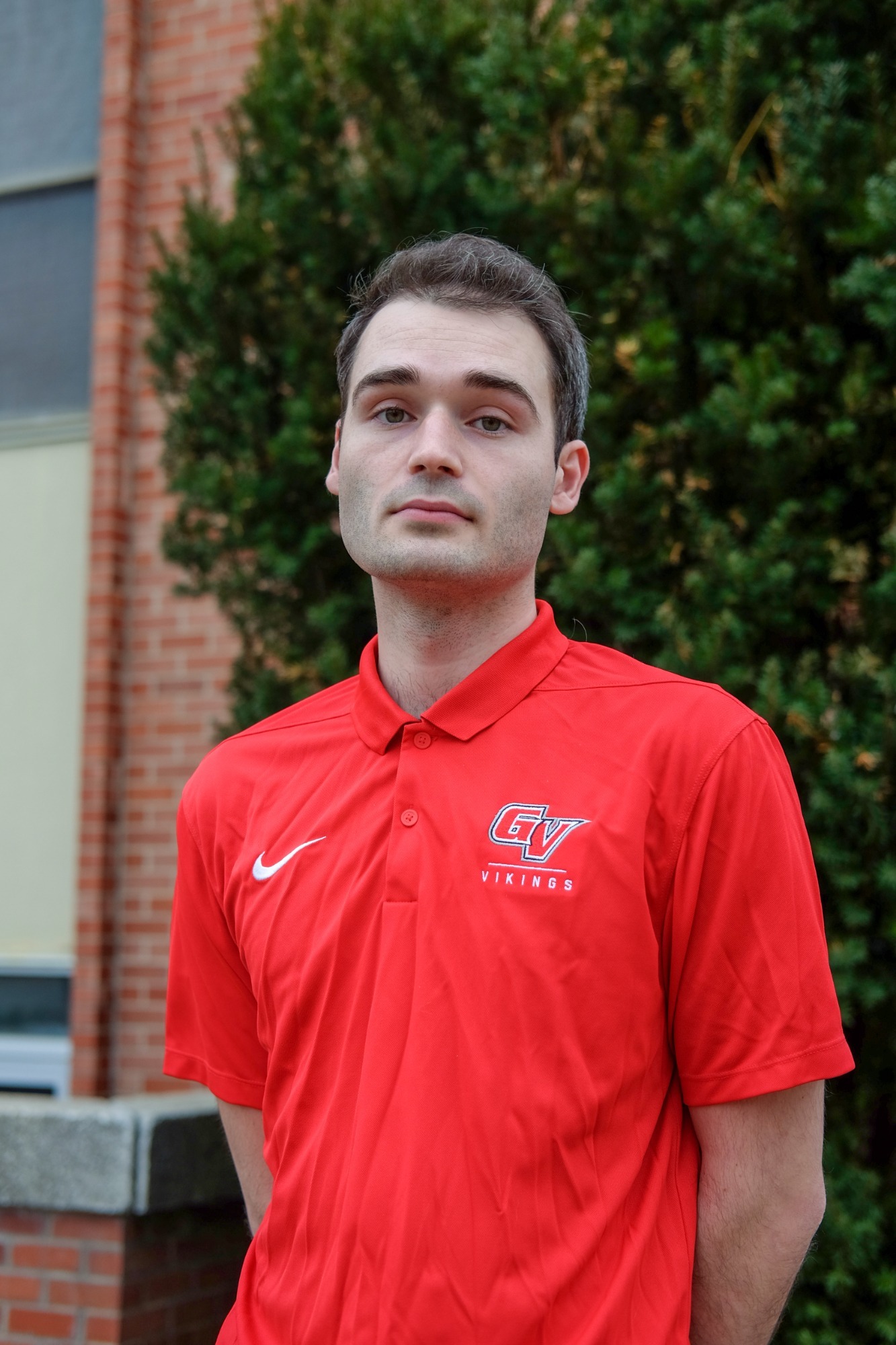 Kale Kester Esports