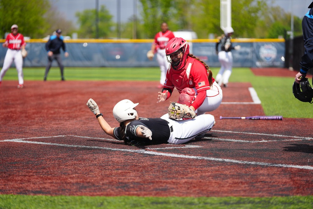 HOA GVU SB loss vs CMU