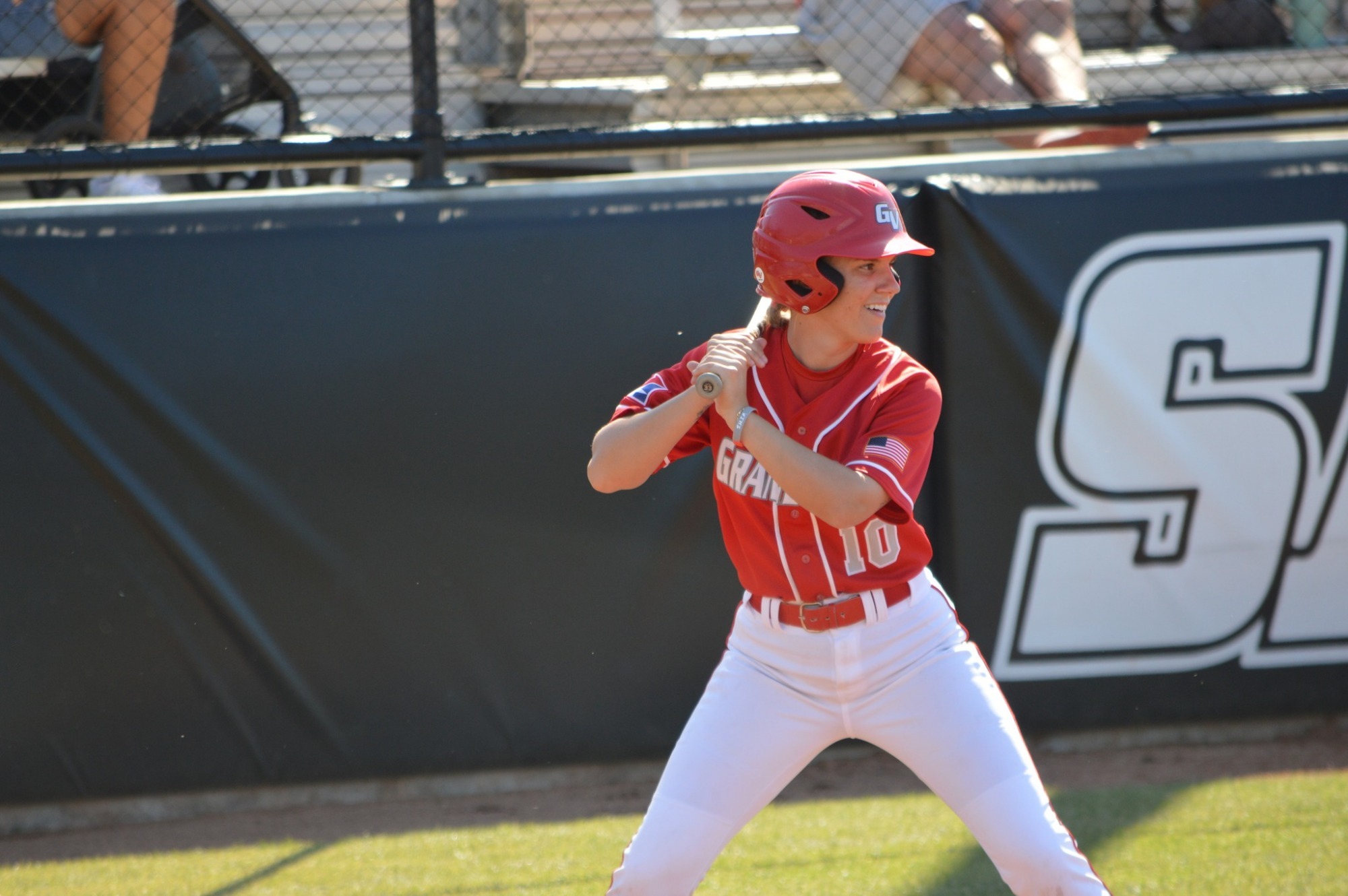 GVU SB loss vs ubc