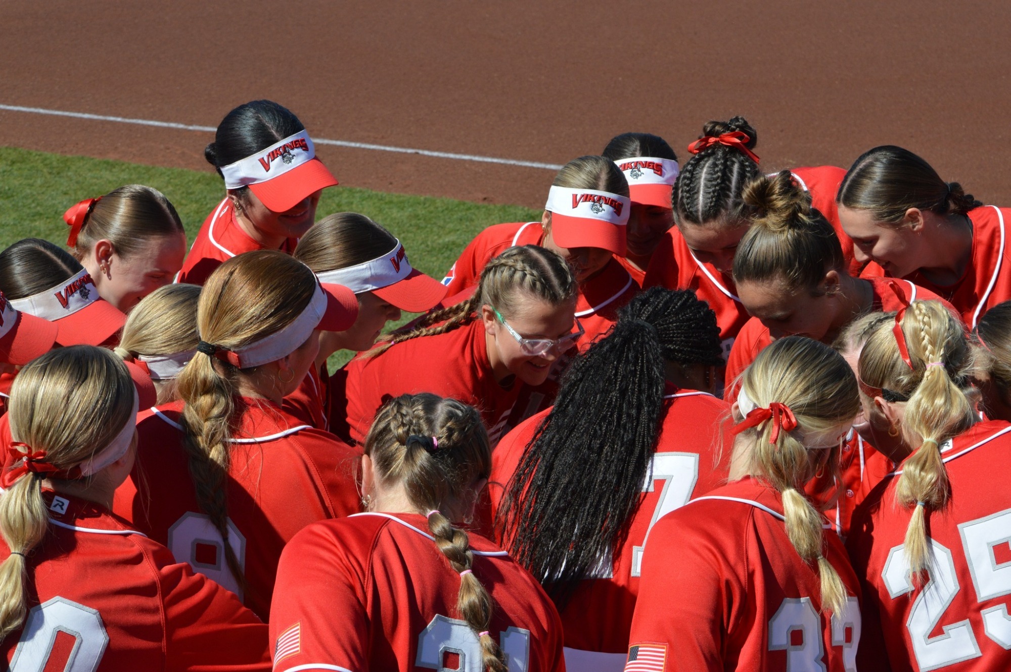 GVU SB closes out 2025-2026 season