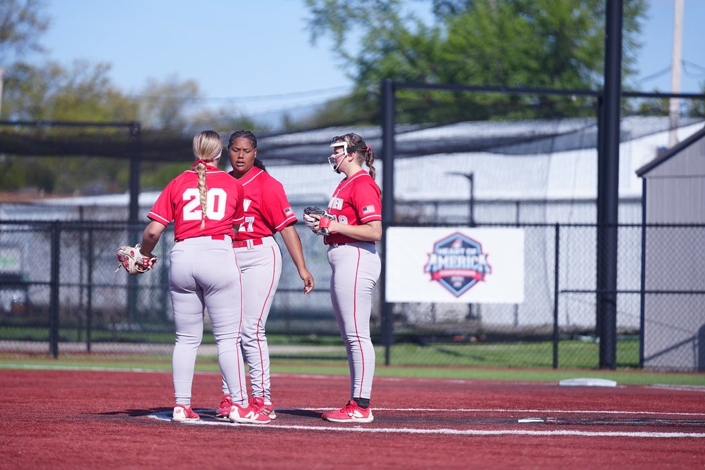 GVU SB win/loss vs WWU and MBU