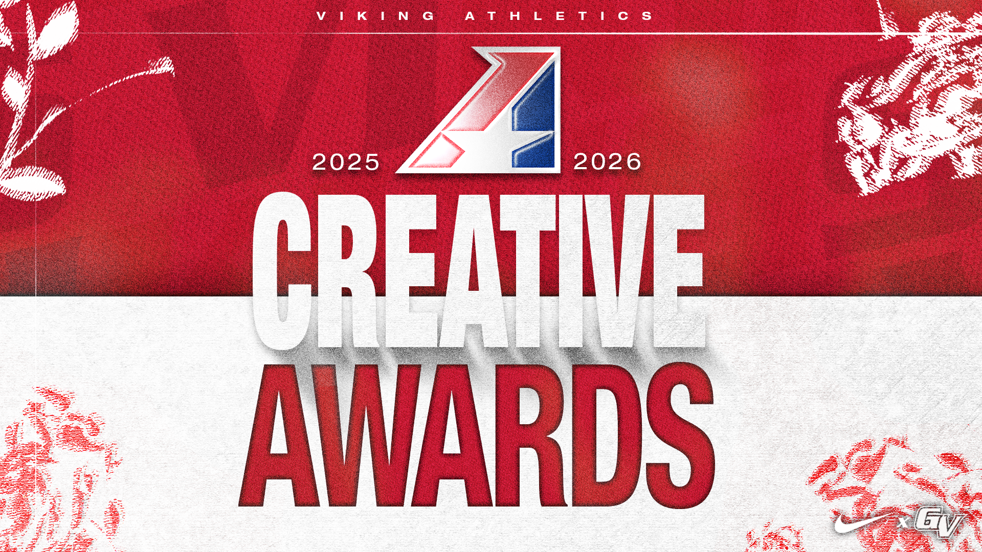 Heart of America Creative Awards