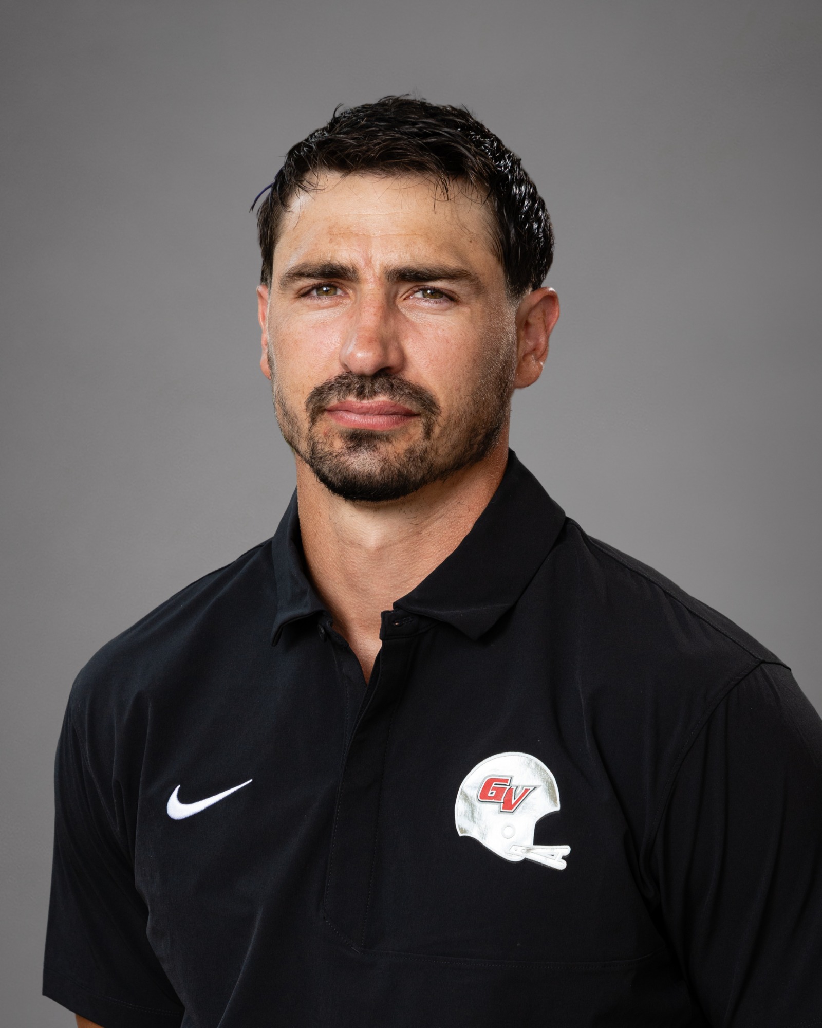 Josh Kirk