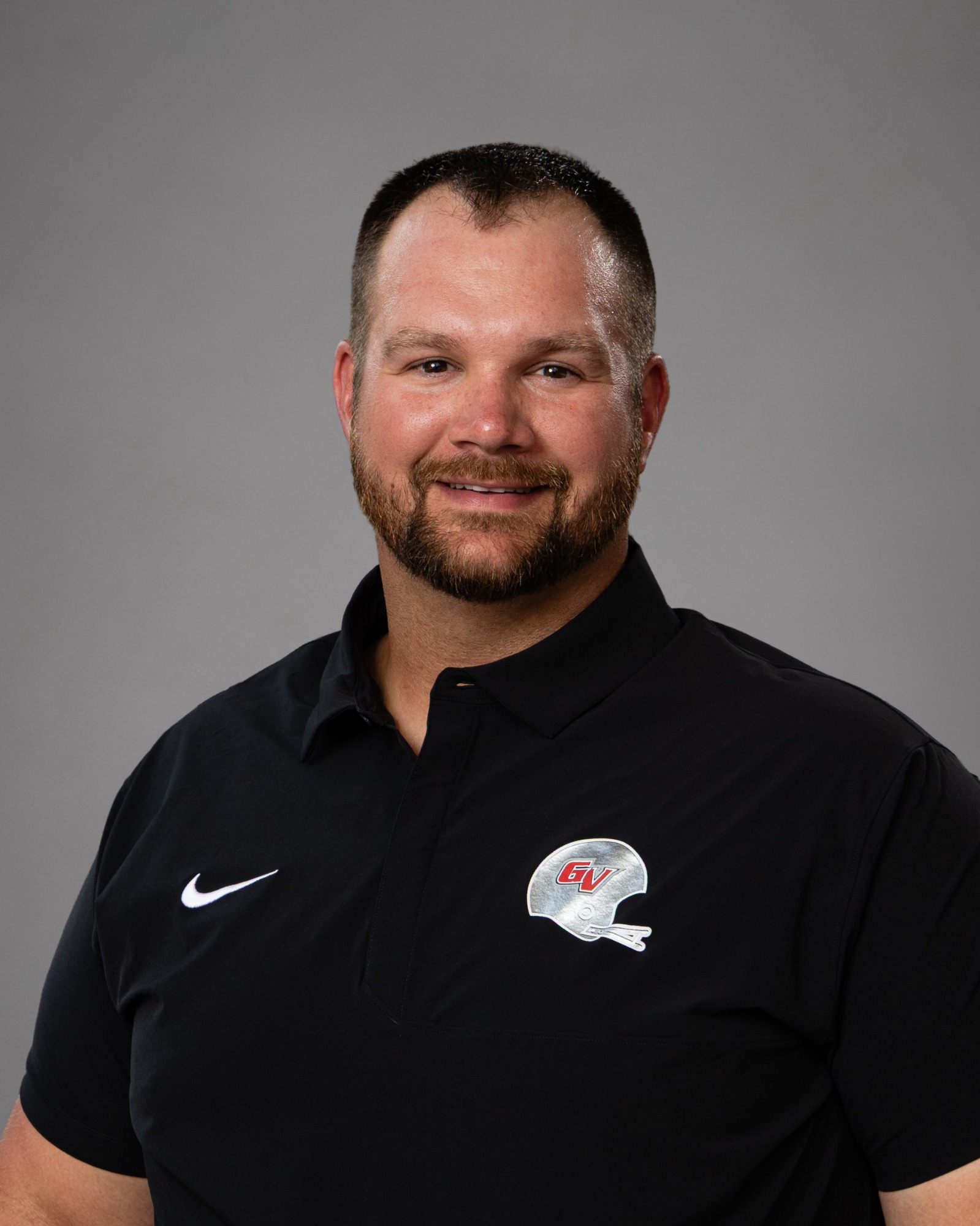 Jake Munkwitz