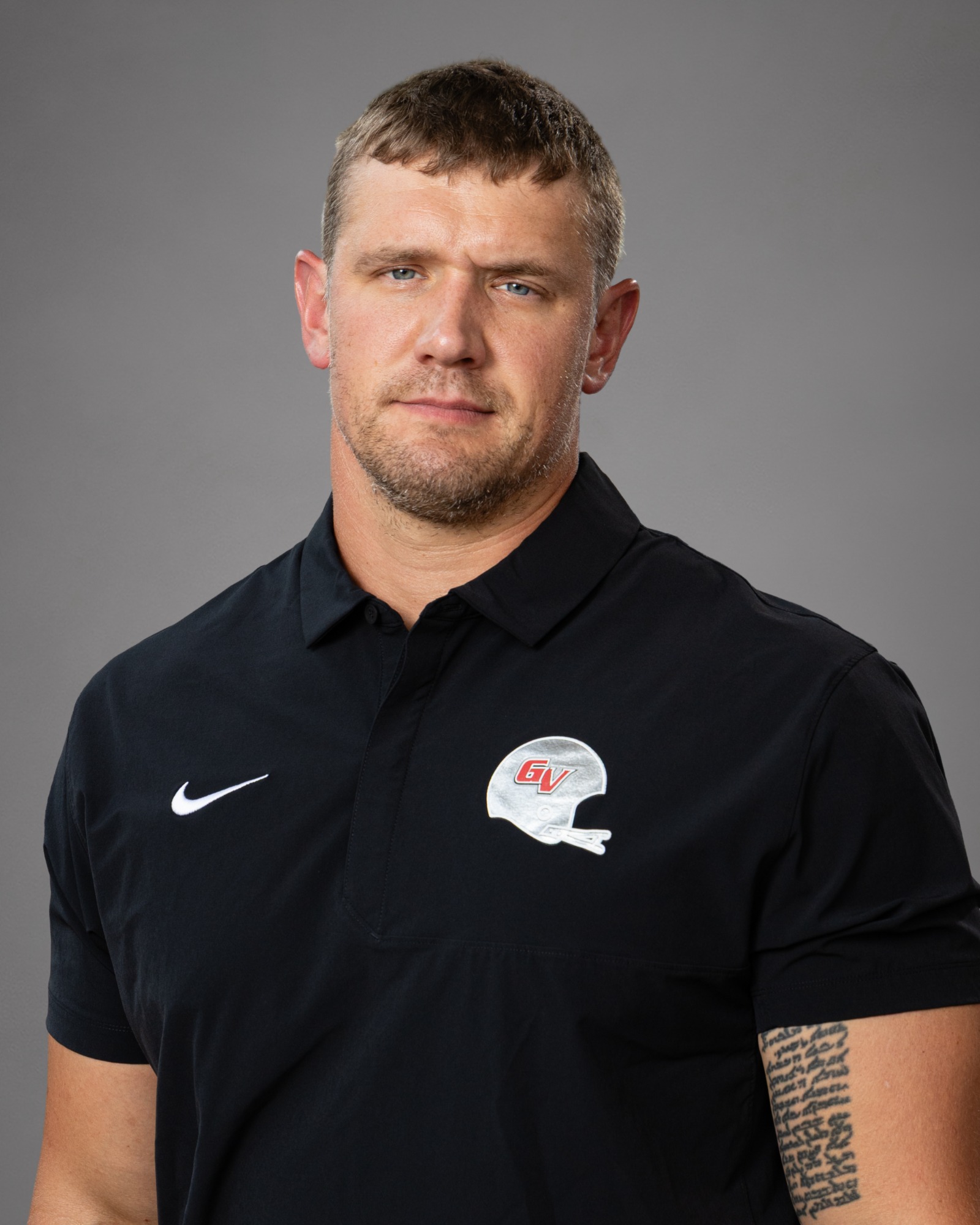 EJ Peterson