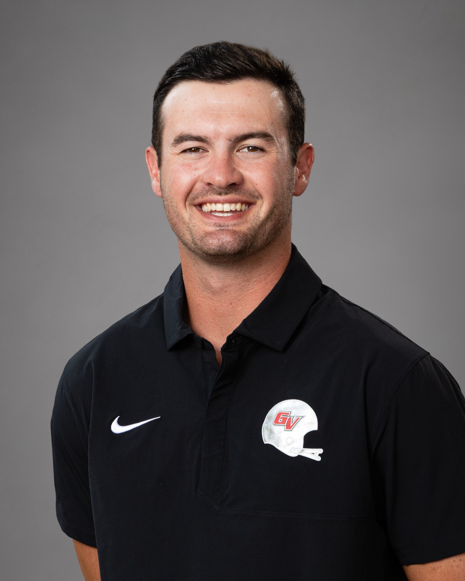 Kade Somers