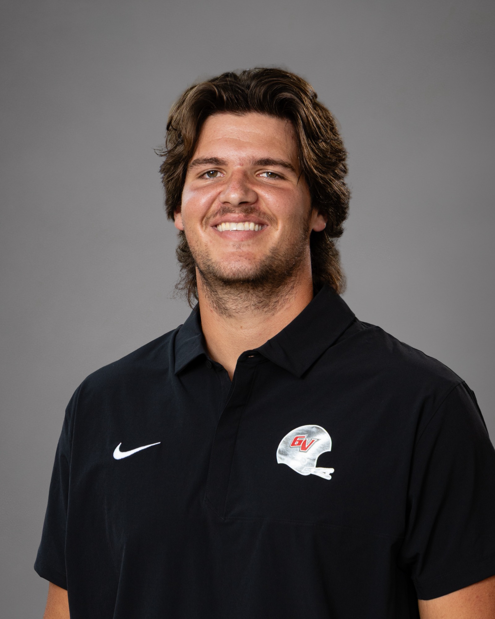 Nate Timmons