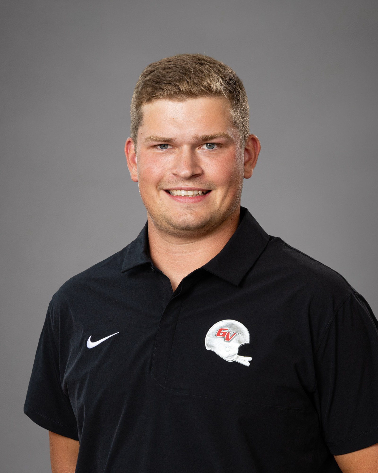 James Wartick