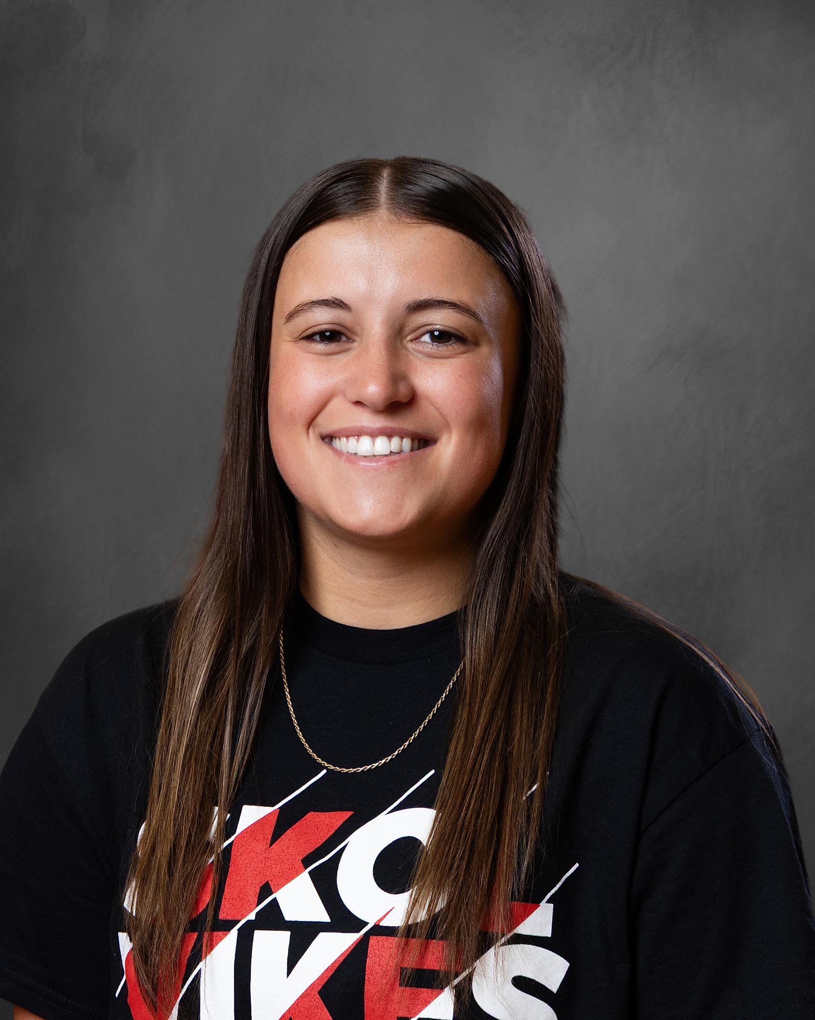 Women's Volleyball