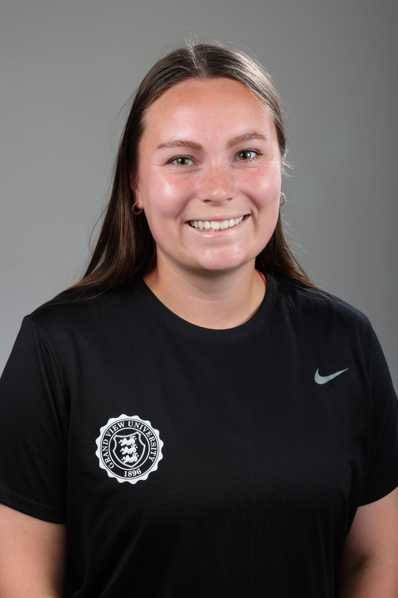 Allison Groothuis