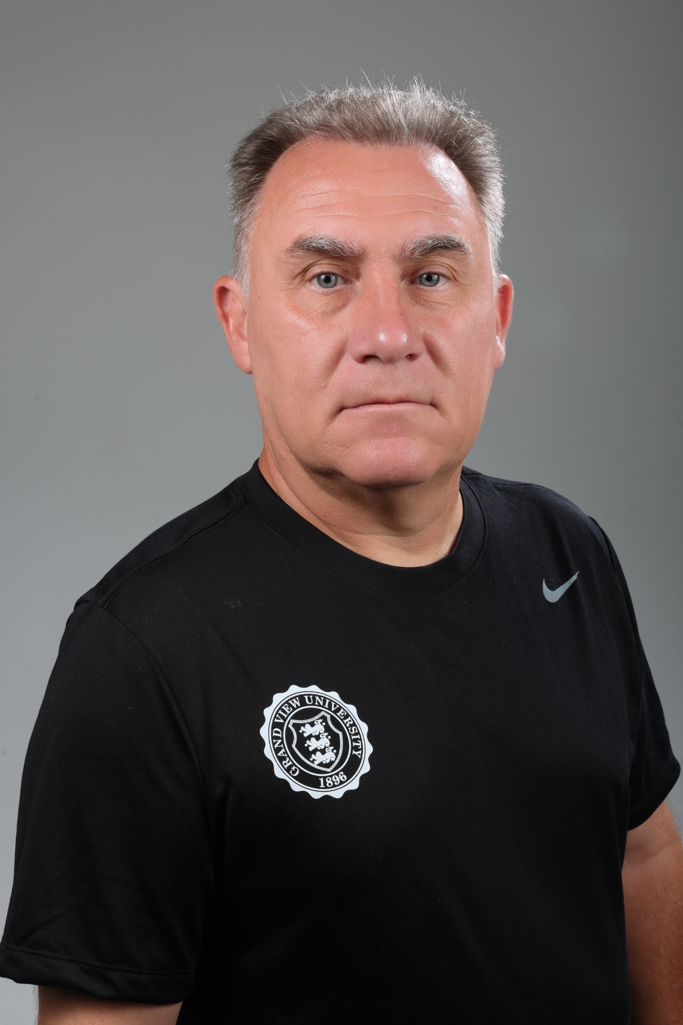 Ventsi Stoimirov