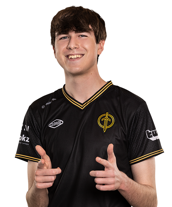 ESPORTS - New LOL coach