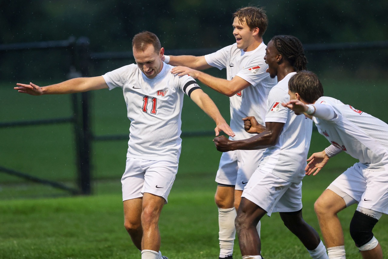 MSOC v CMU