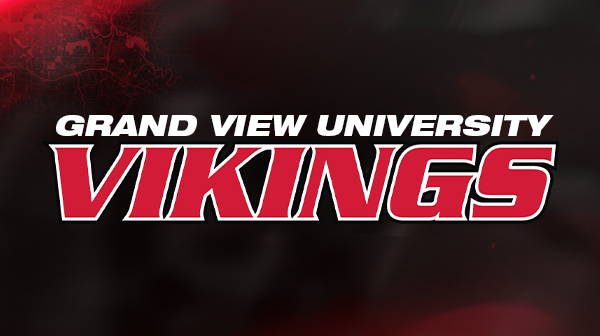 Home of the Vikings