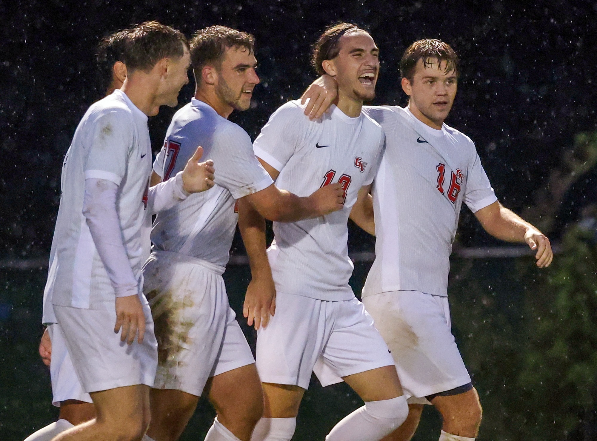 MSOC v CMU
