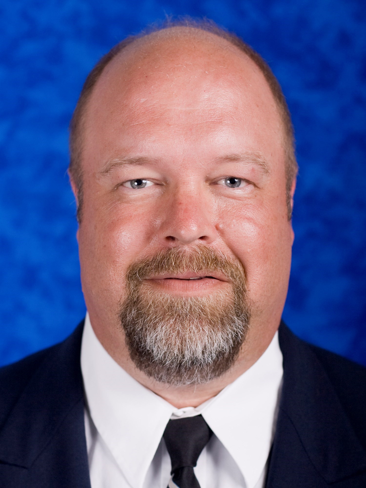 Jack Ginn
