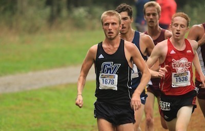 Greater Louisville Classic