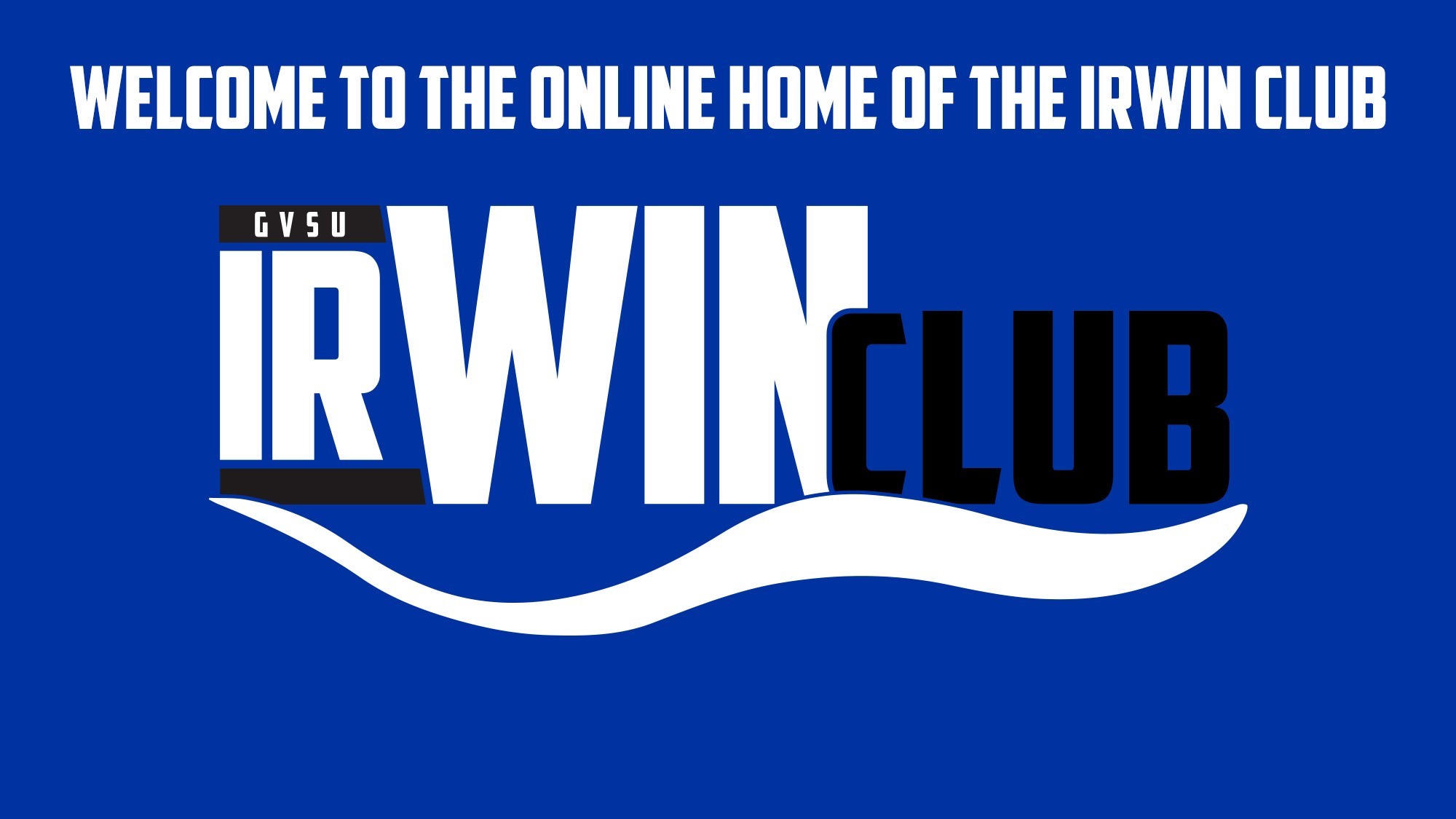irwinheader17