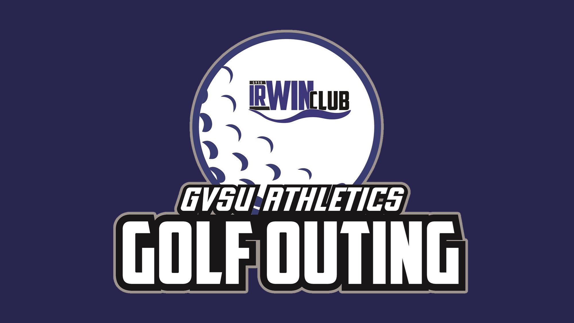 Irwin Club Golf Outing