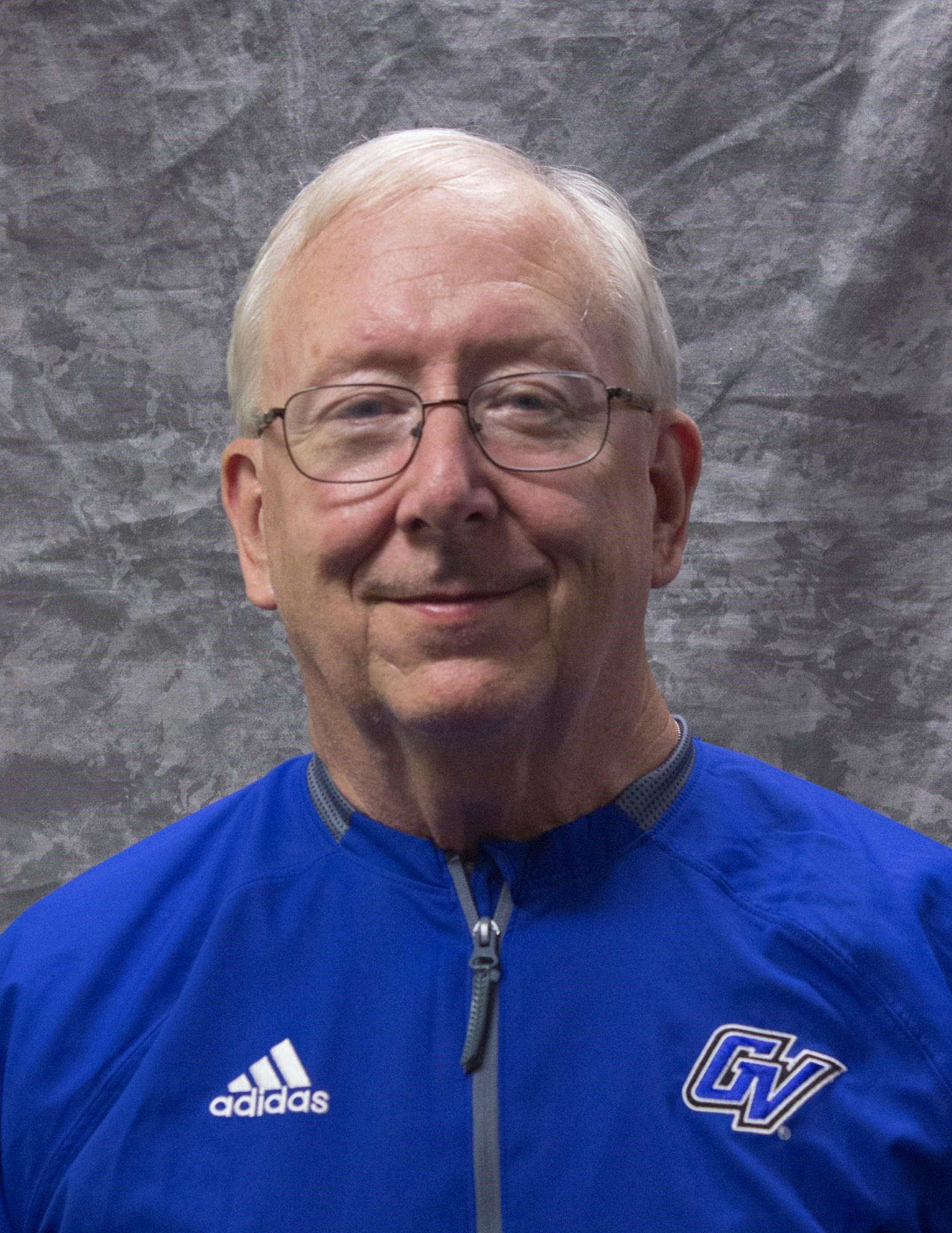 Thompson, Eric