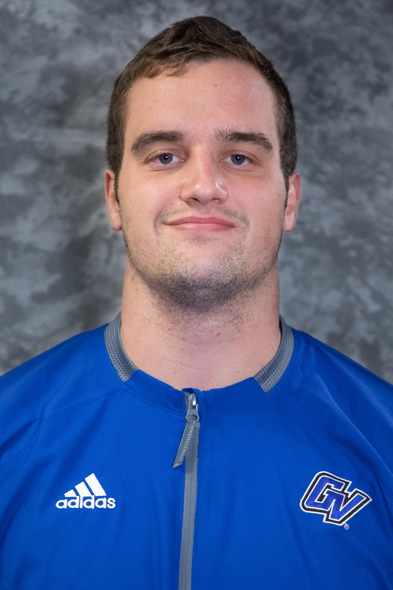 Fitzek, Steven