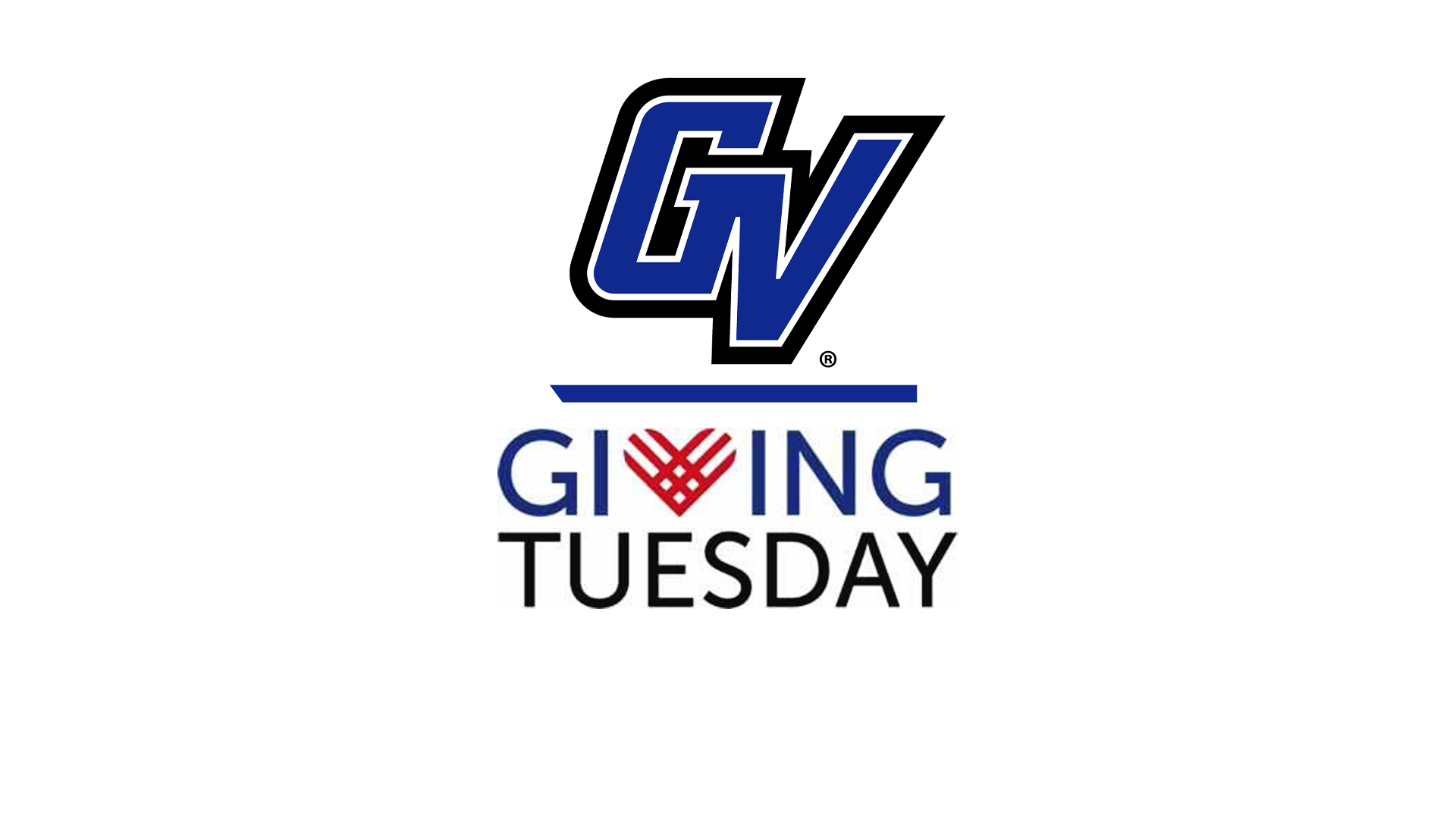 GivingTuesday
