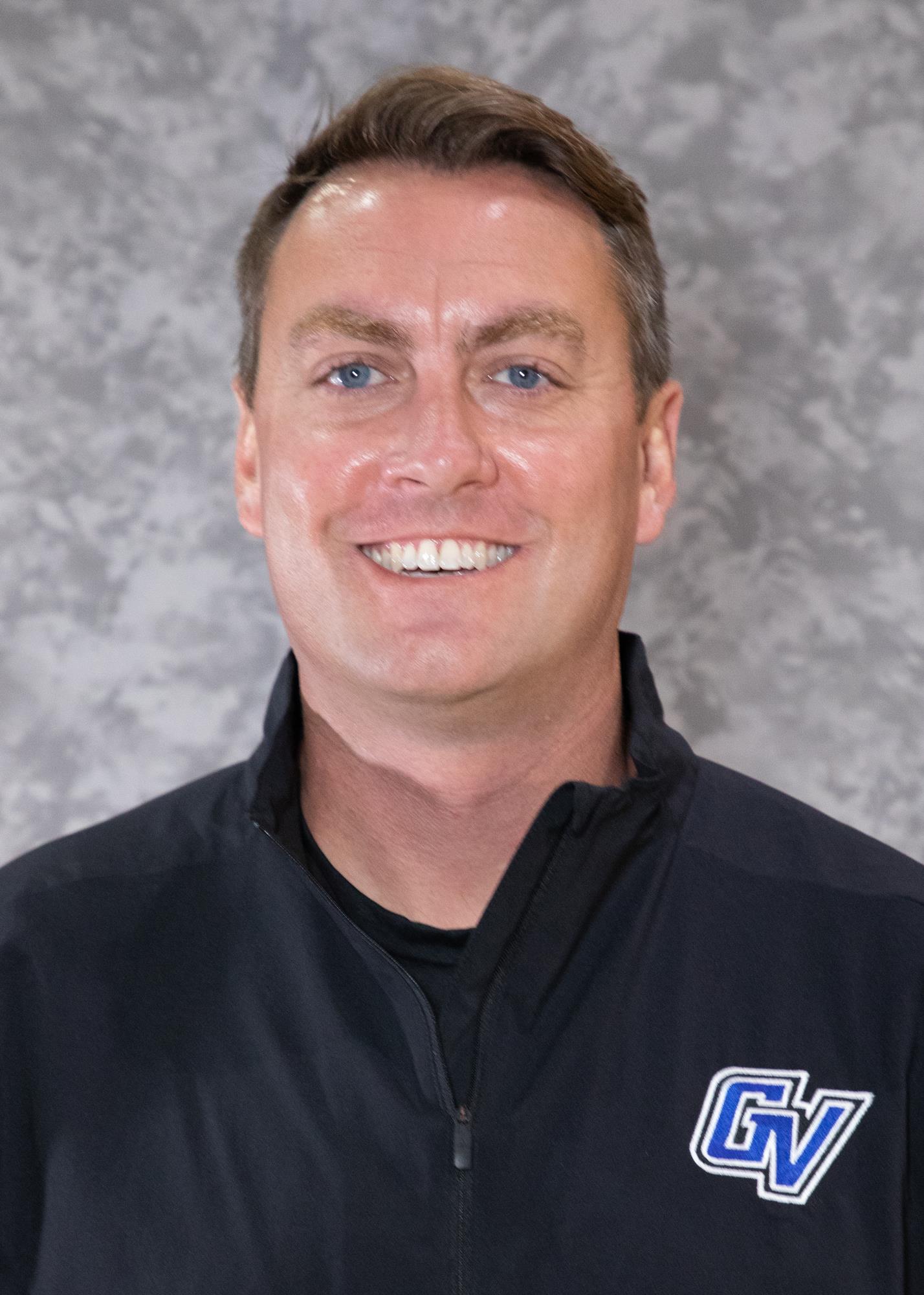 Hosler, Jeff