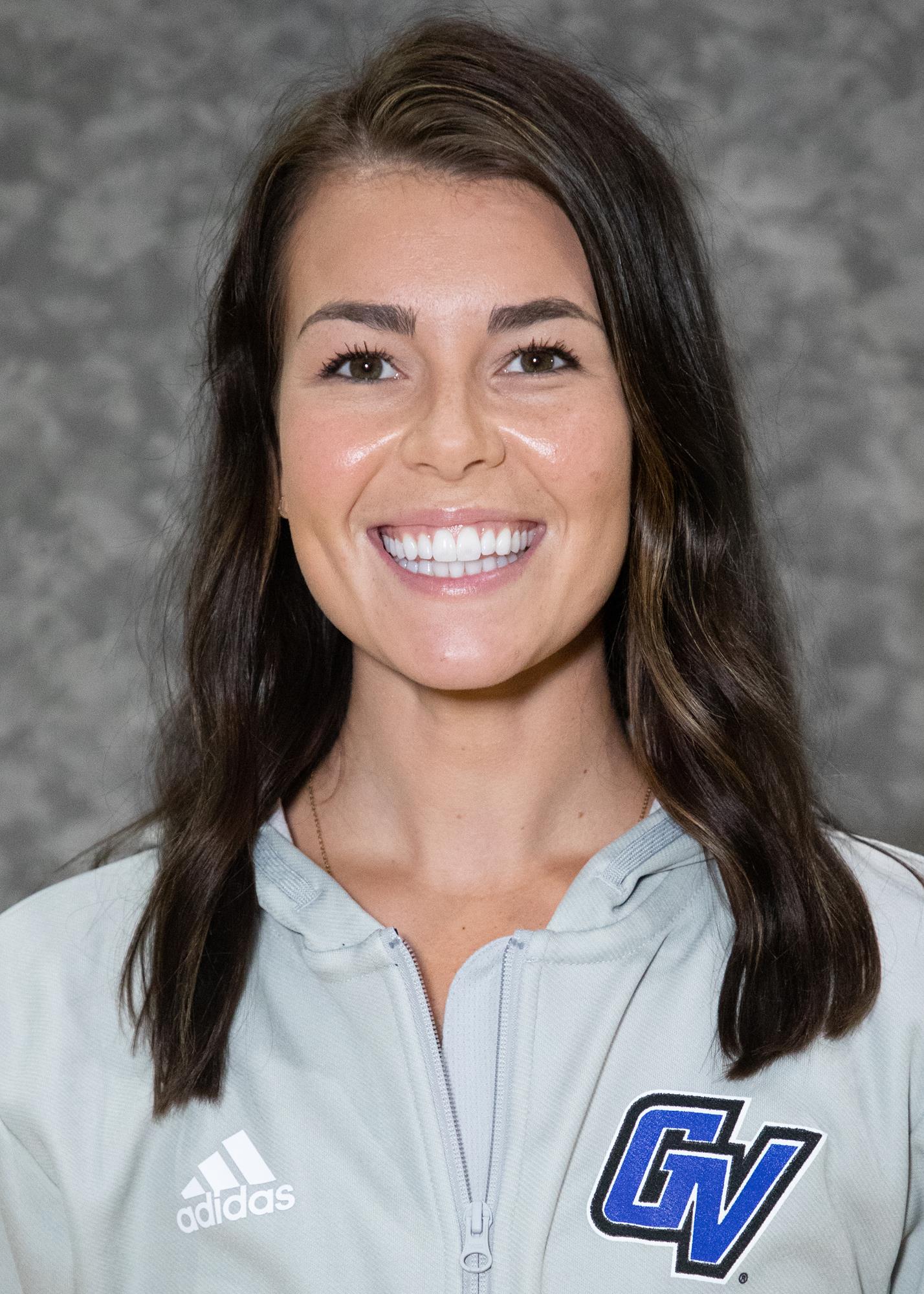 Carlson, Kara