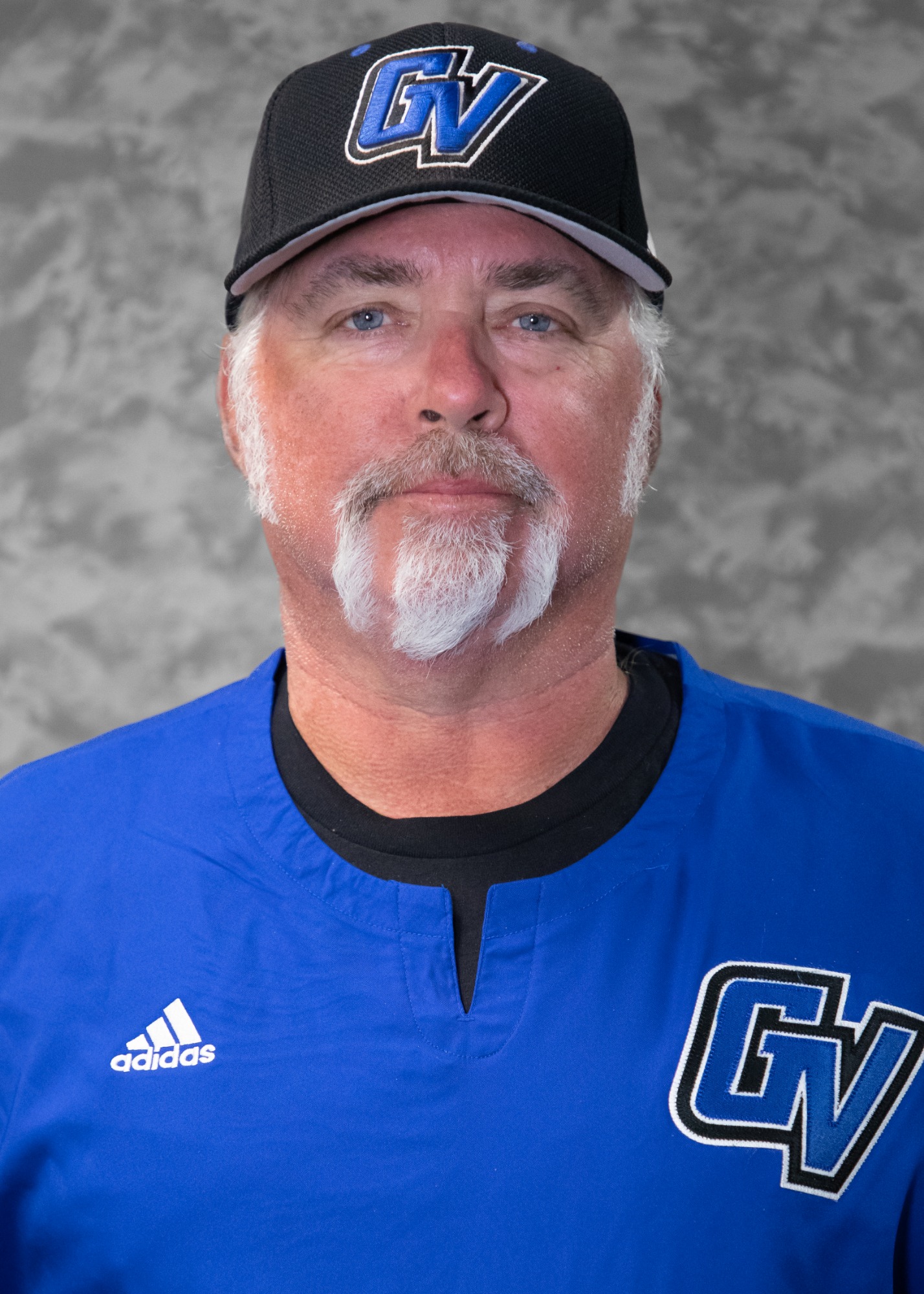 Theisen, Gordie