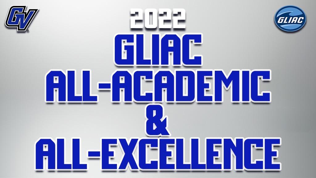 Fall 2022 All-Academic Graphic