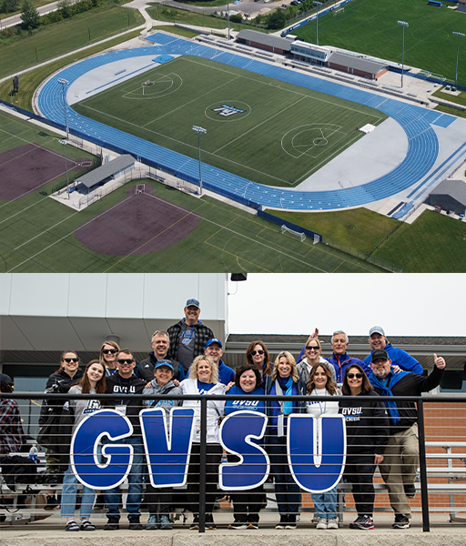 Women's Lacrosse