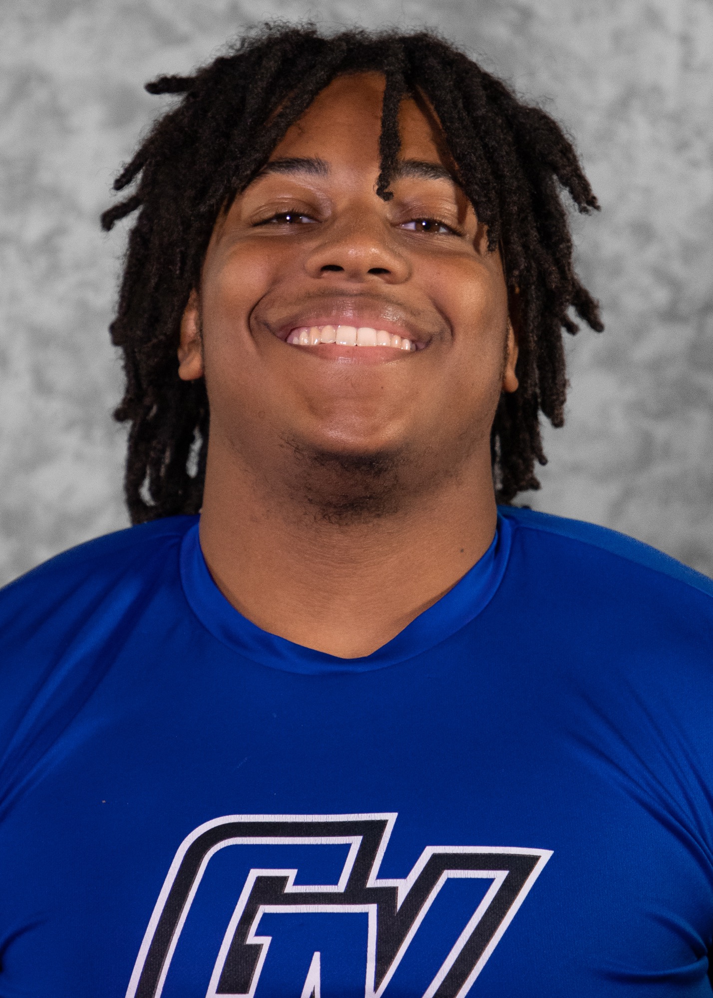 Kam Billingsley