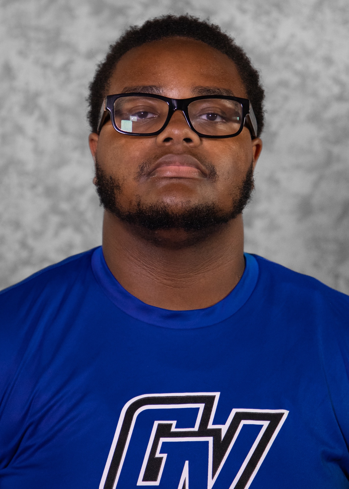 Marquis  Brown