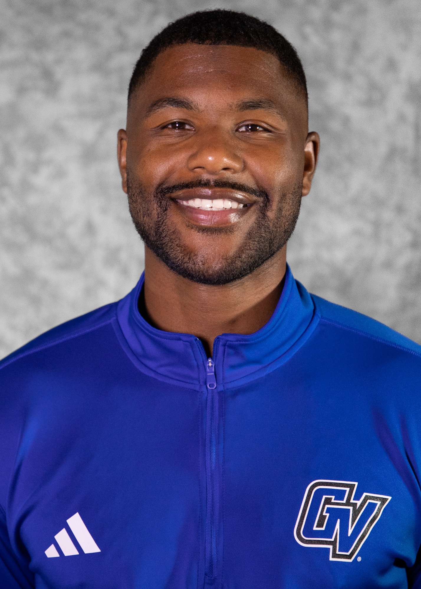 Sterling  Johnson