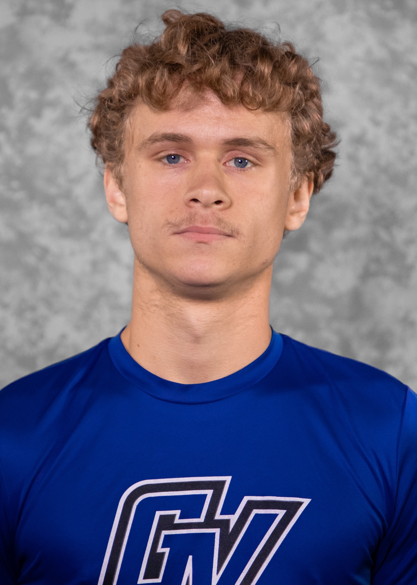Will Keesler