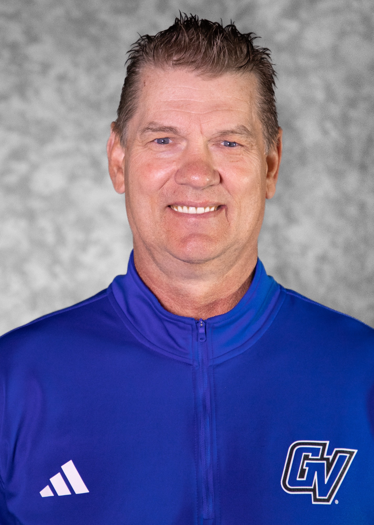 John Modderman