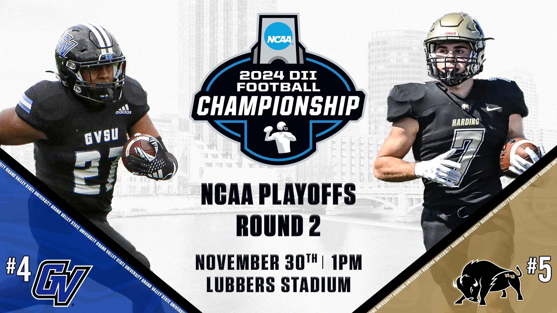 2023-football-schedule-grand-valley-state-university-athletics