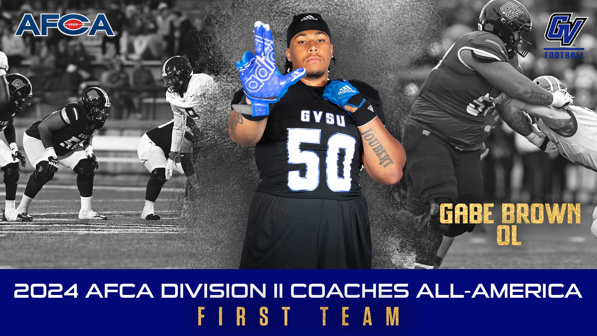 2024-football-schedule-grand-valley-state-university-athletics