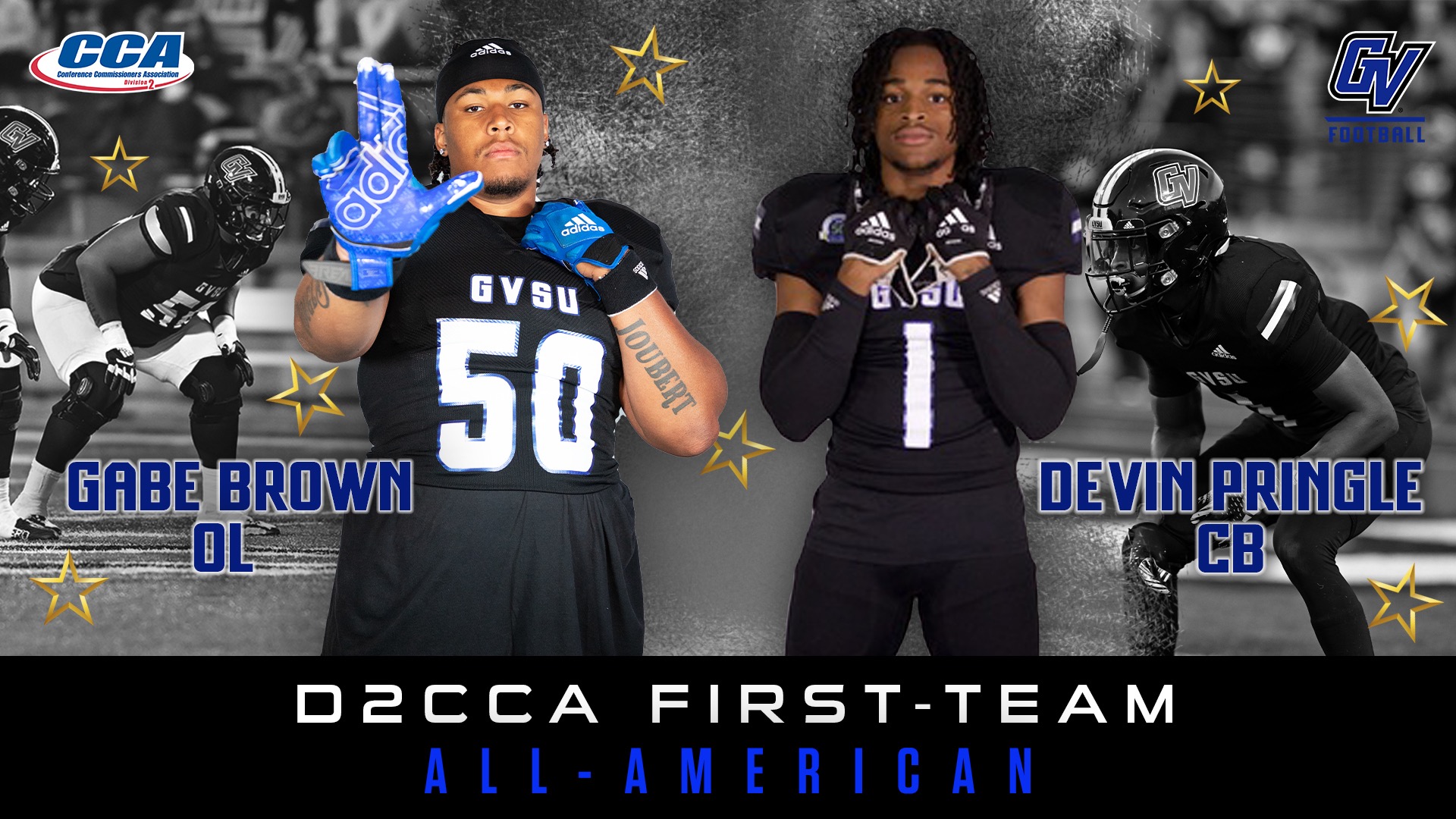 gvsu-announces-2024-football-schedule-grand-valley-state-university-athletics