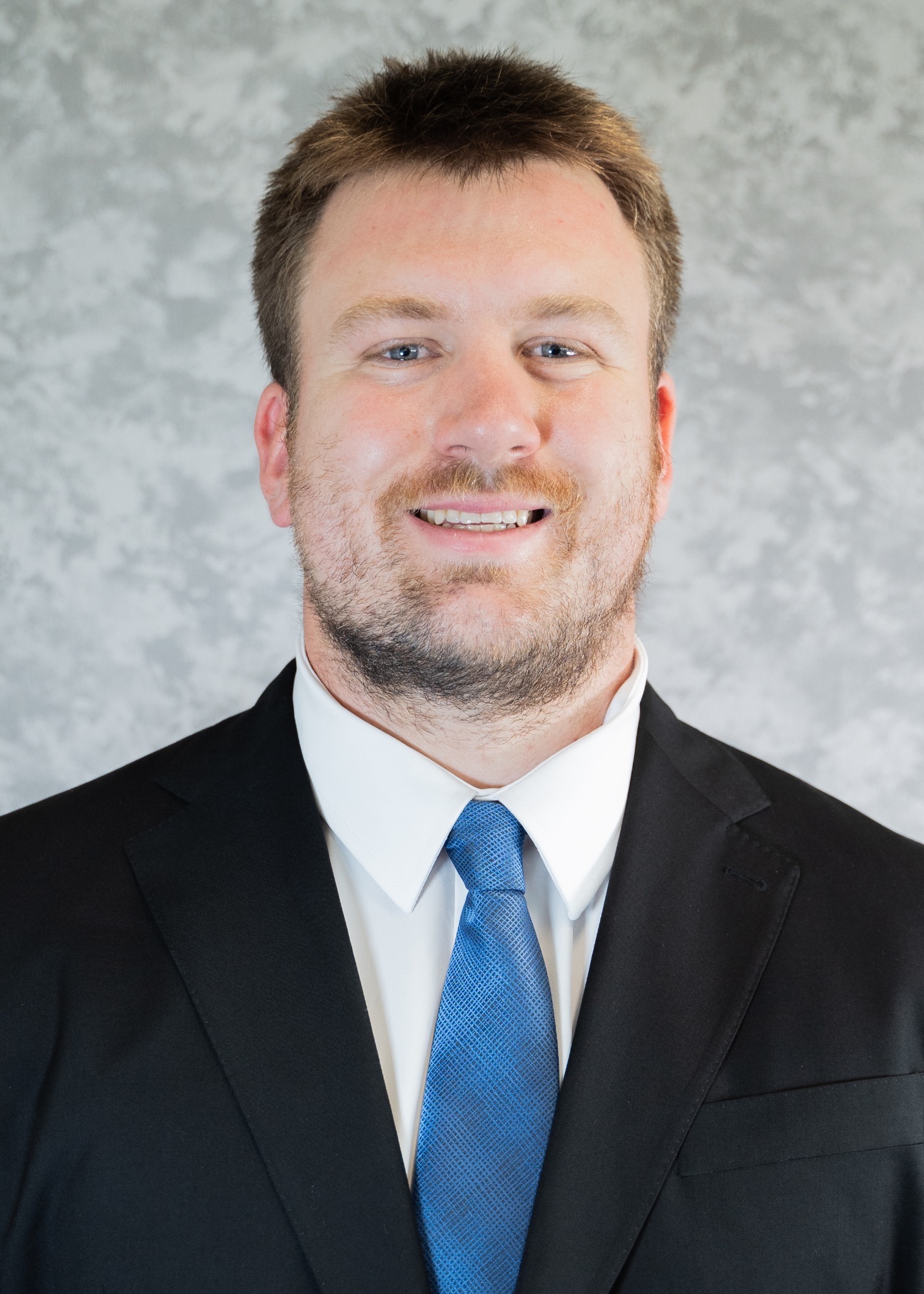 Scott Cooper