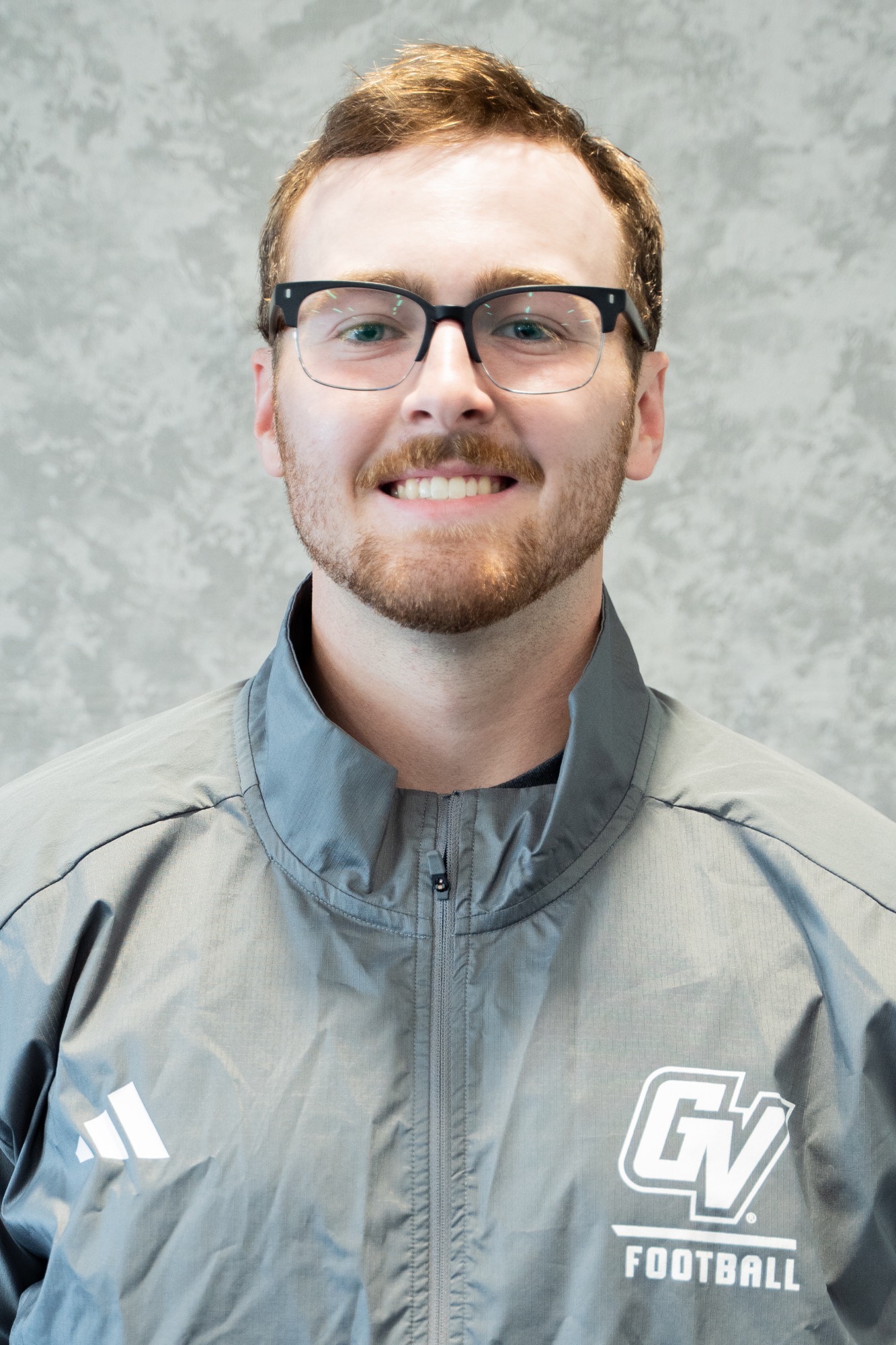 Reid Schneider