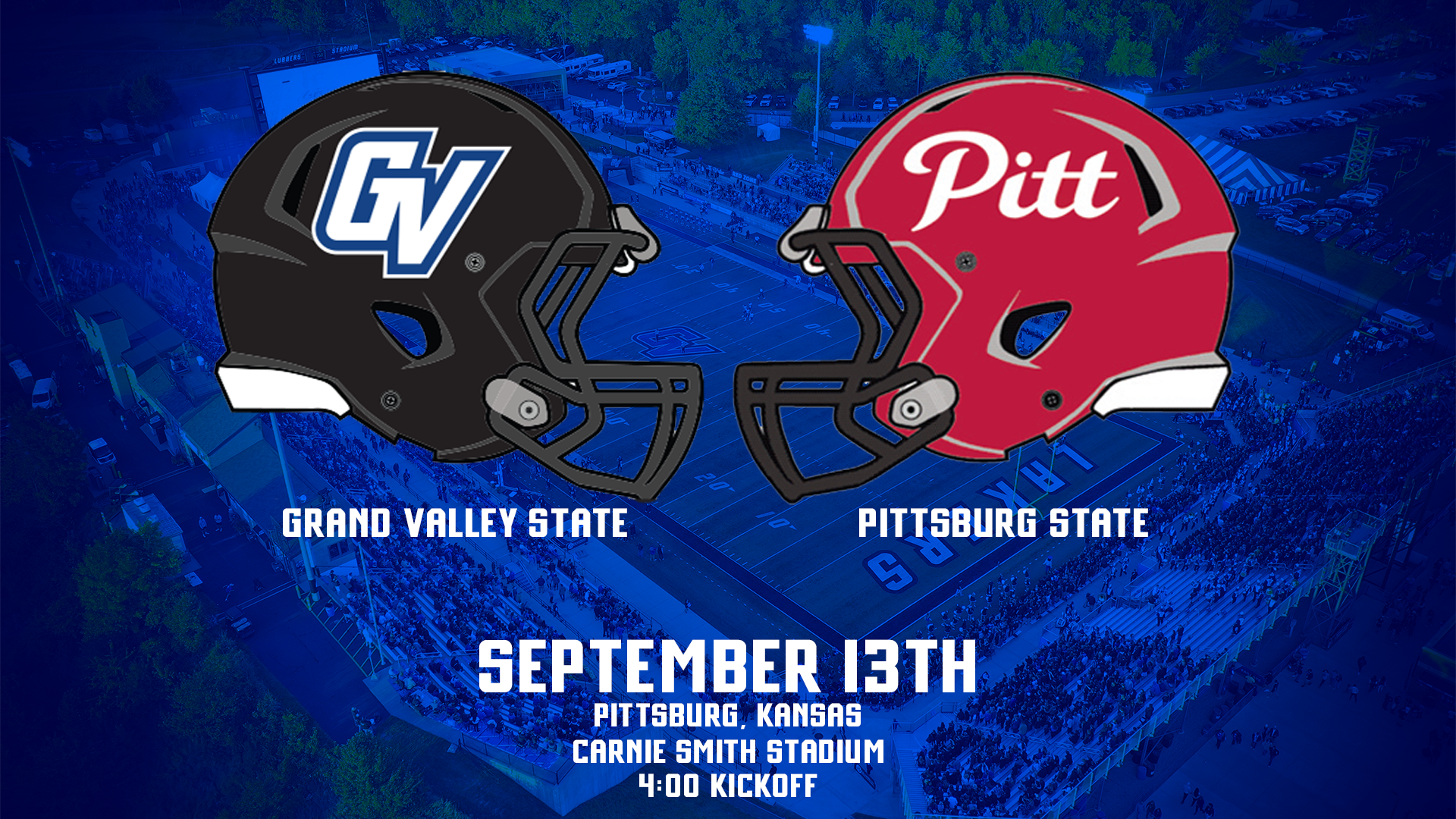 2024 Football Schedule - Grand Valley State University Athletics 2024-football-schedule-grand-valley-state-university-athletics