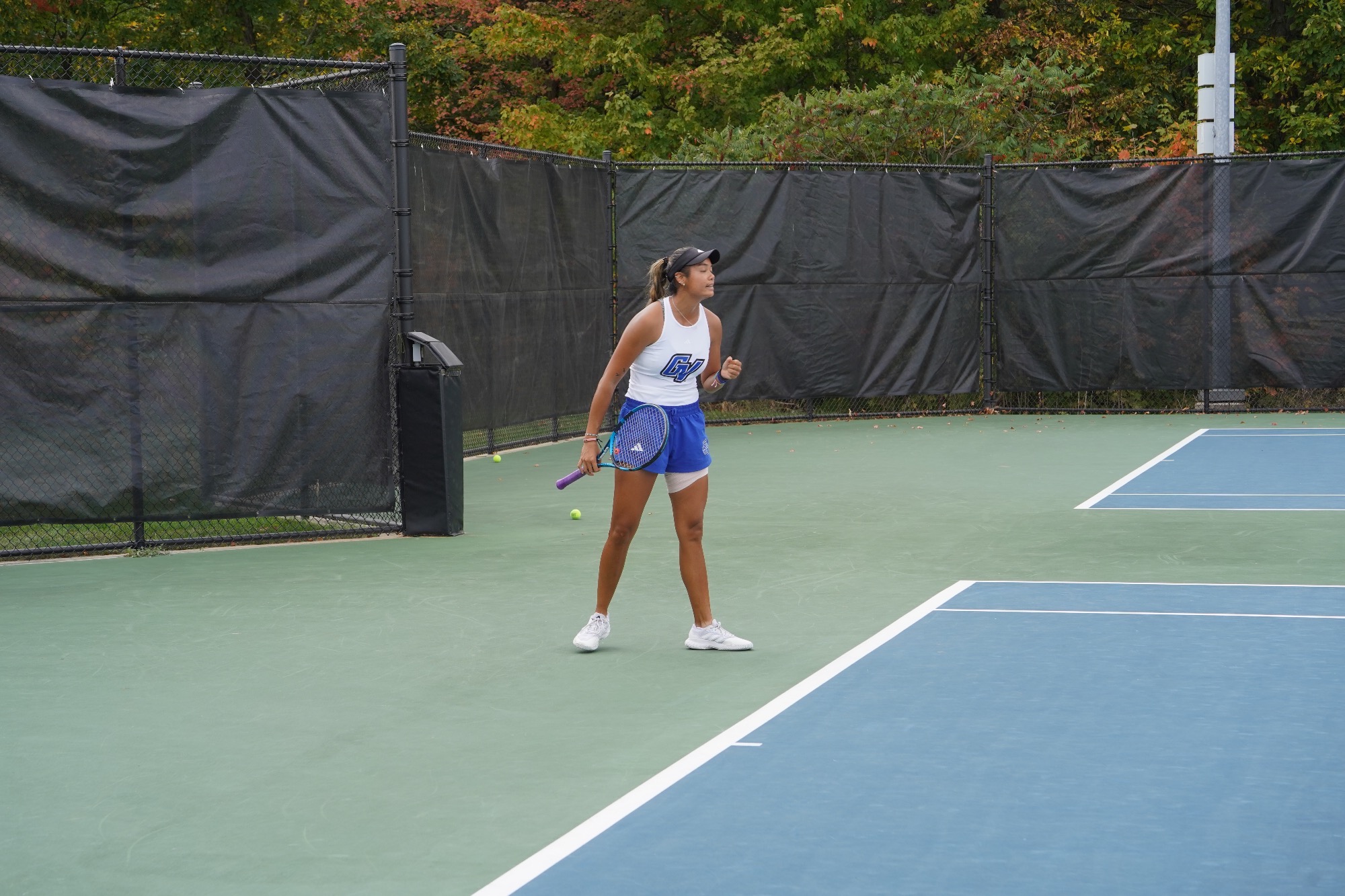 Sengphrachanh at ITA