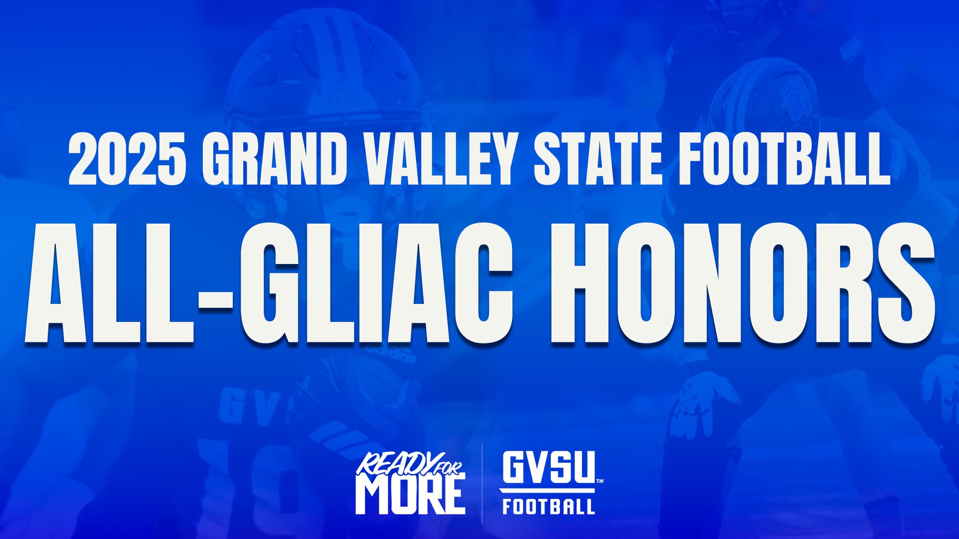FB All GLIAC