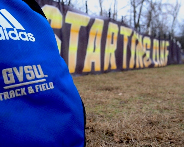 NCAA DII xc champs