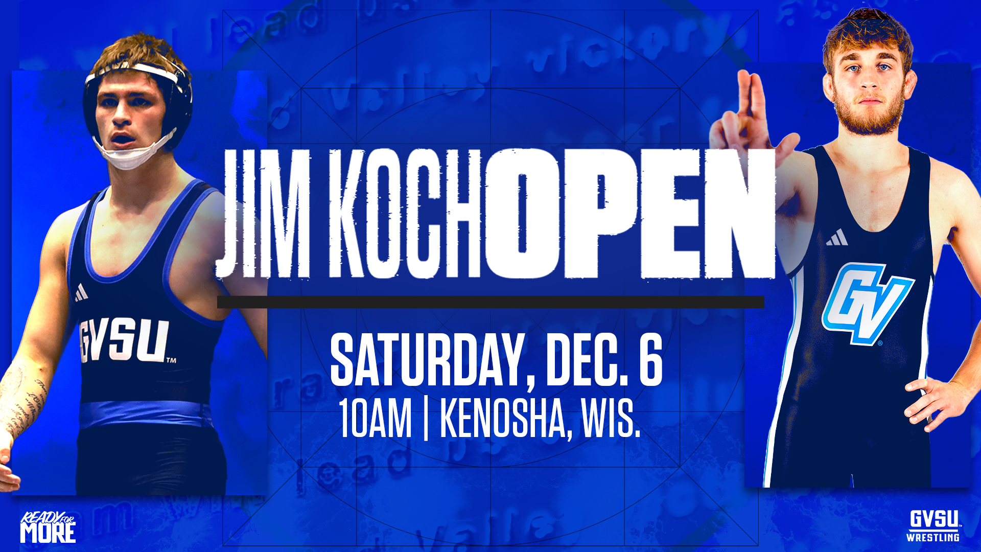 JimKochOpen