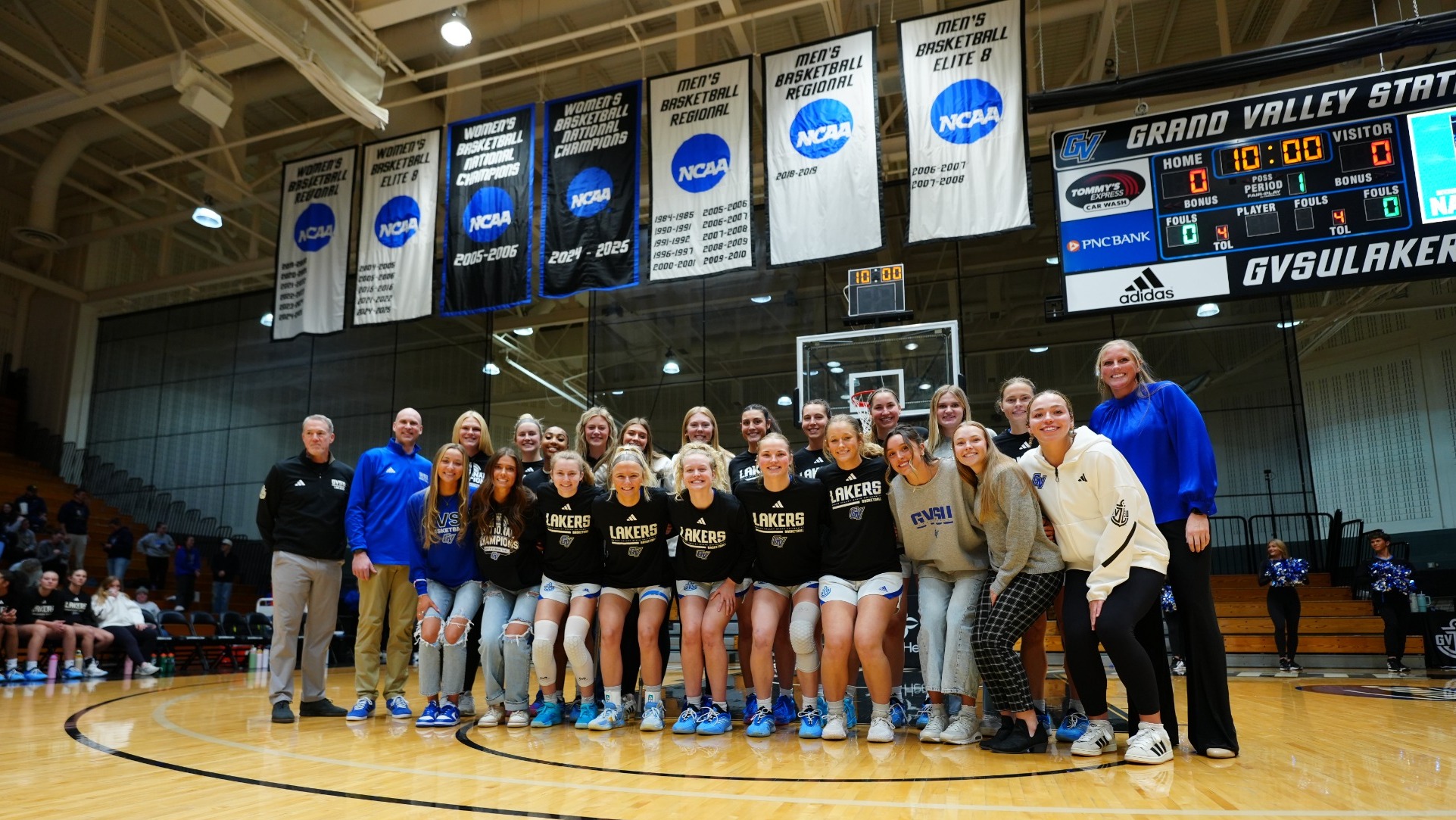 gvsu wbb banner 