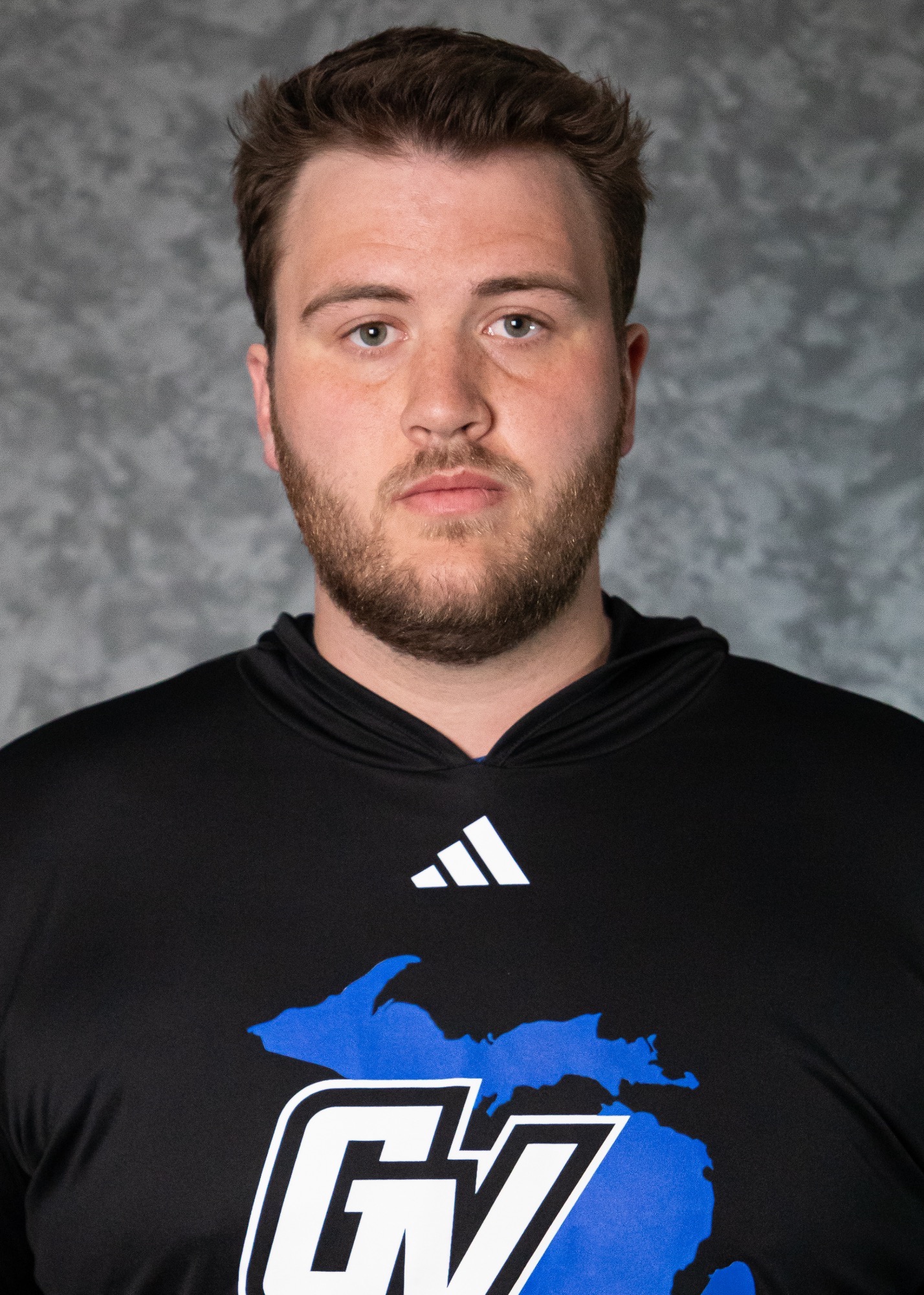 Evan  Egan