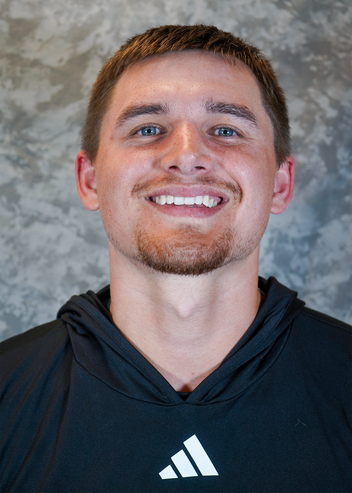 Evan Slusne