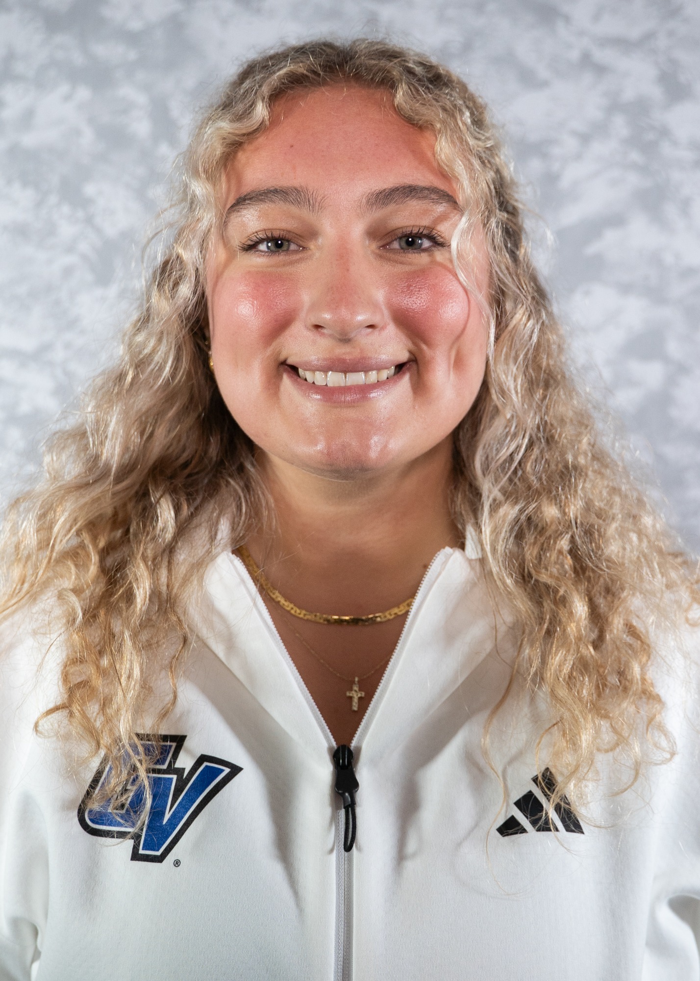 Morgan Bergquist